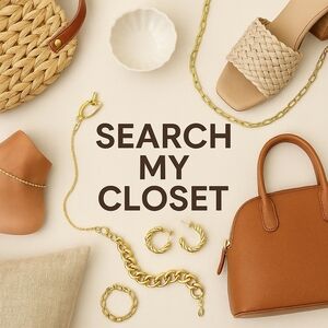 I Sell A Little Bit Of Everything!